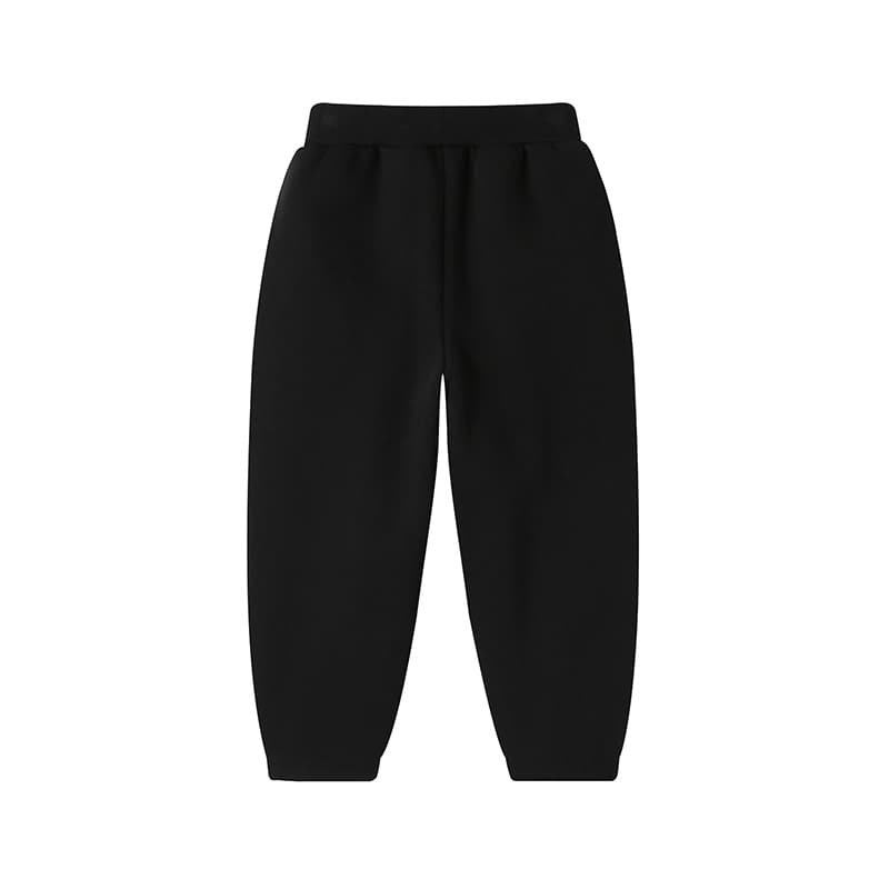 B.DUCK Спортивные трикотажные брюки Подростки - изображение 2