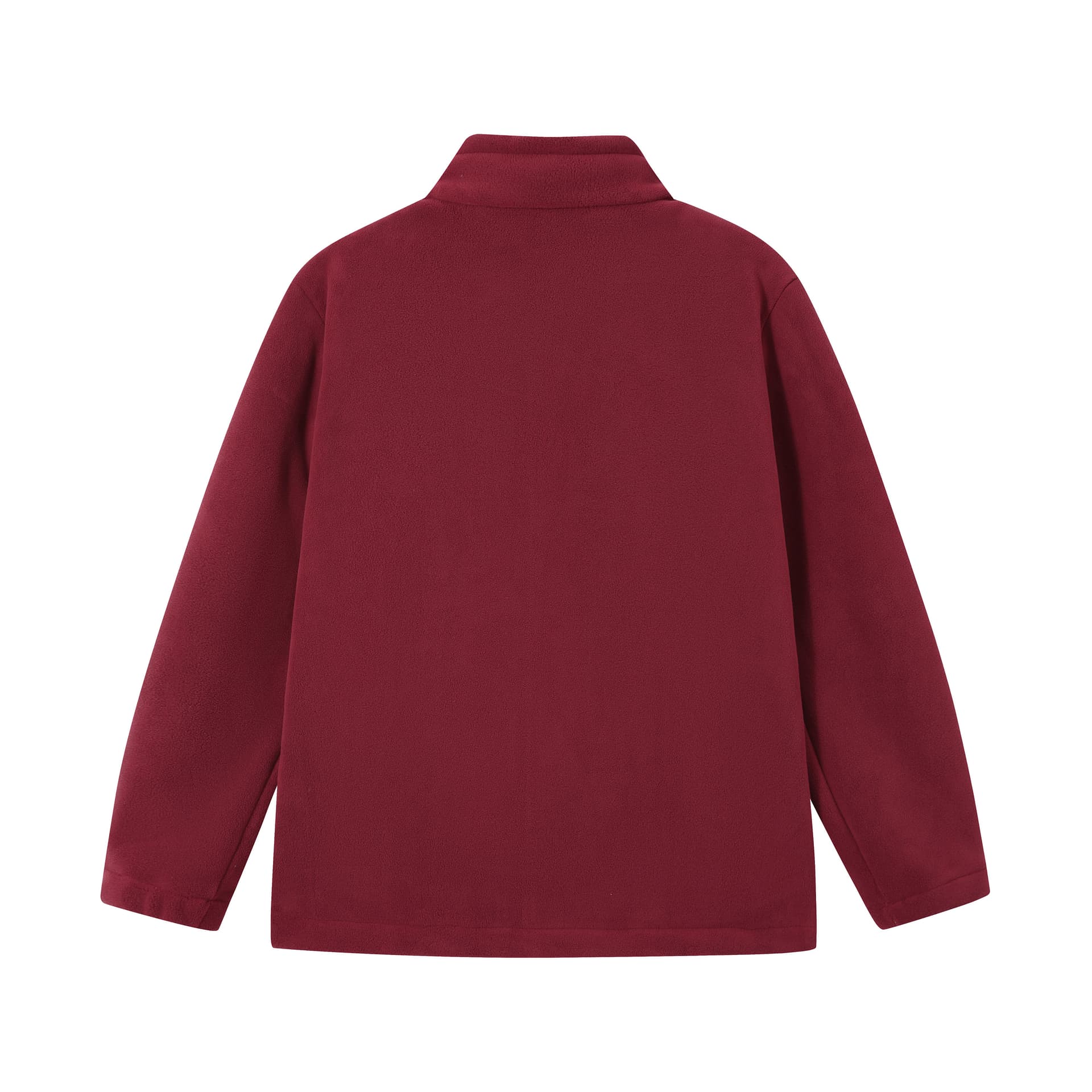 Kawasaki Fleece Clothing Unisex Кавасаки Флис Одежда Унисекс - изображение 2