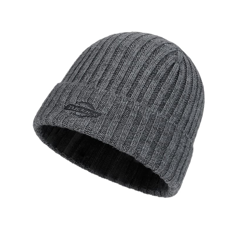 Шапка Dickies Шапки-бини Унисекс - изображение 3