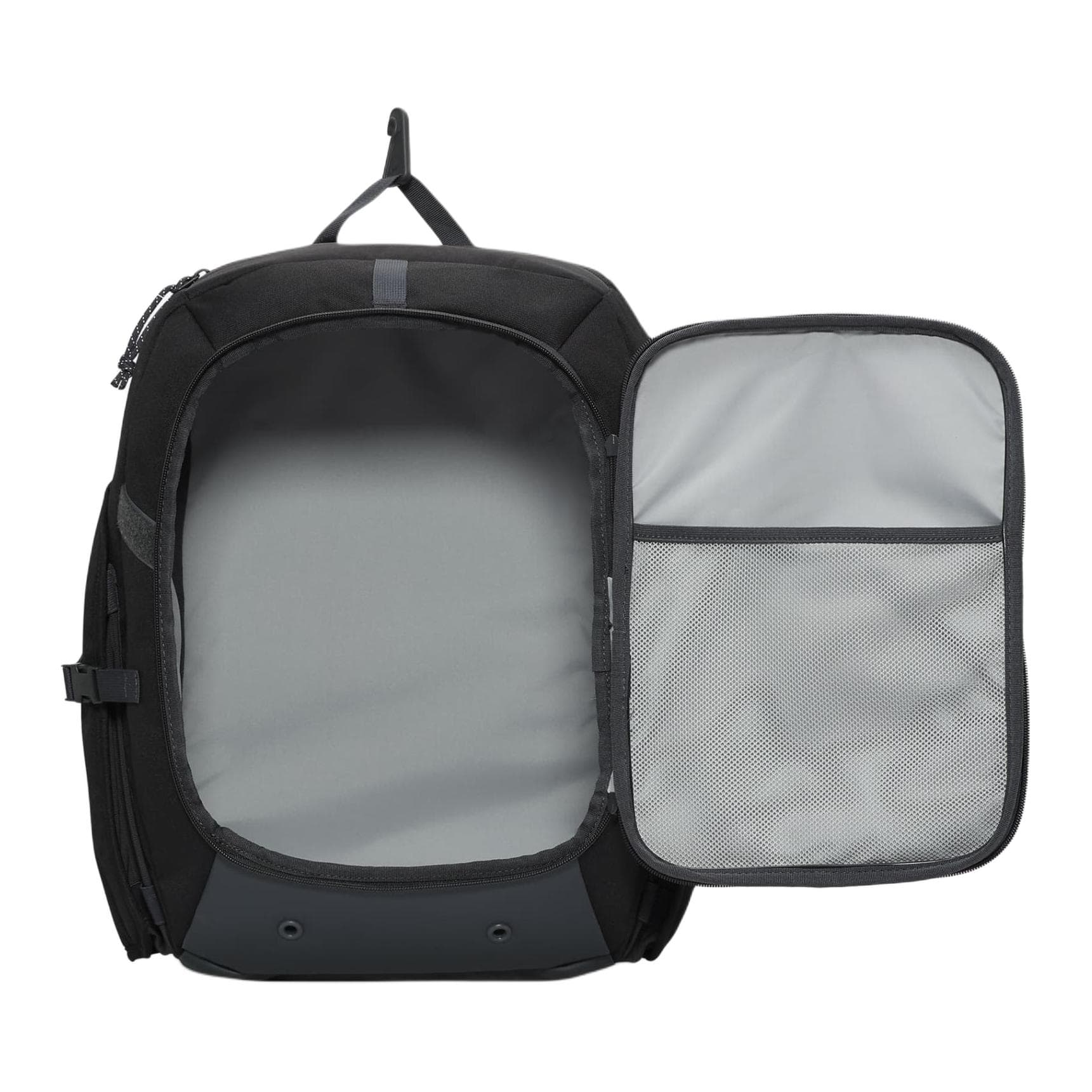 Рюкзак Nike Diamond Bat Pack - изображение 5