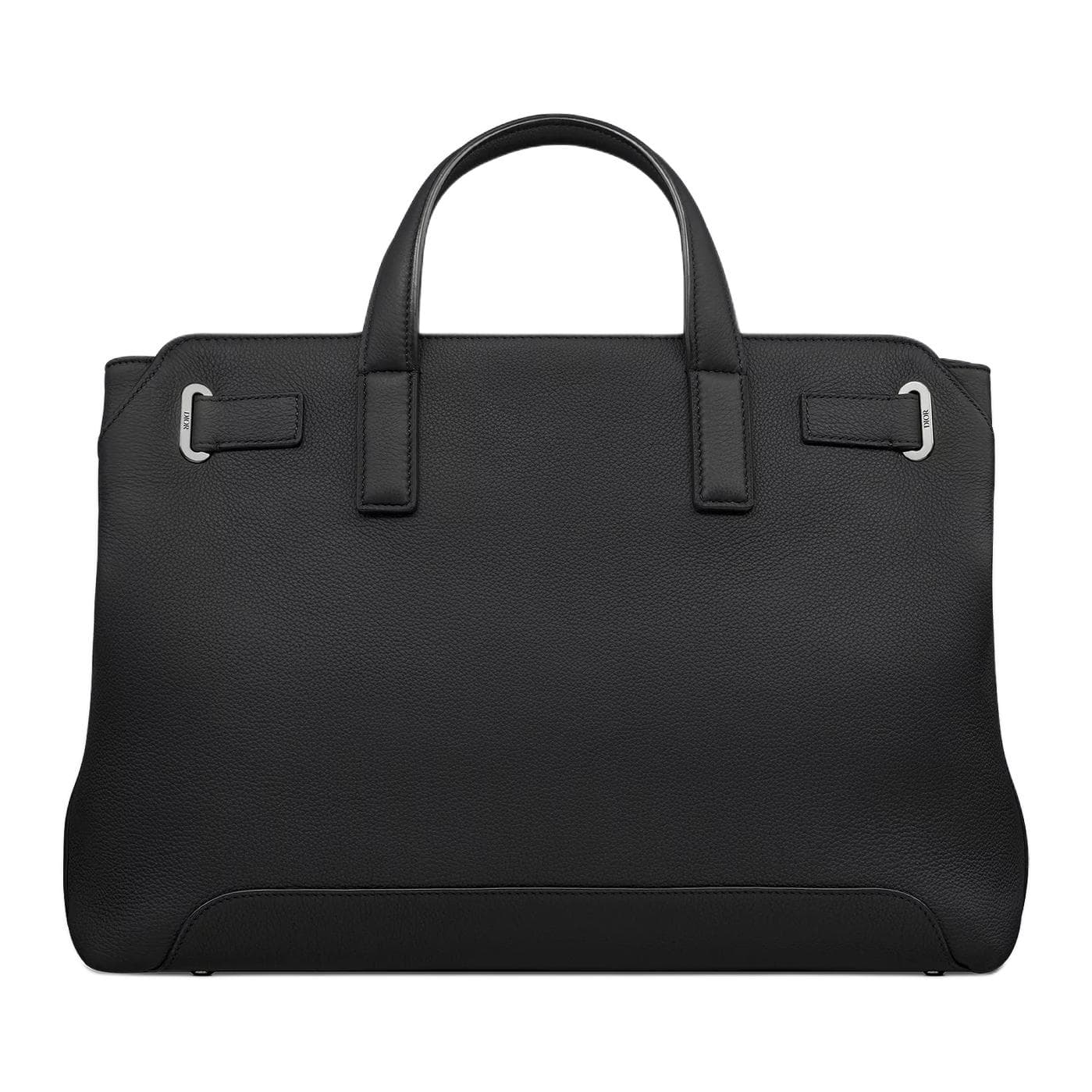 Сумка DIOR Normandie Tote - изображение 3