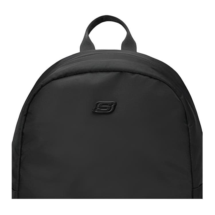 Рюкзак Skechers - изображение 5