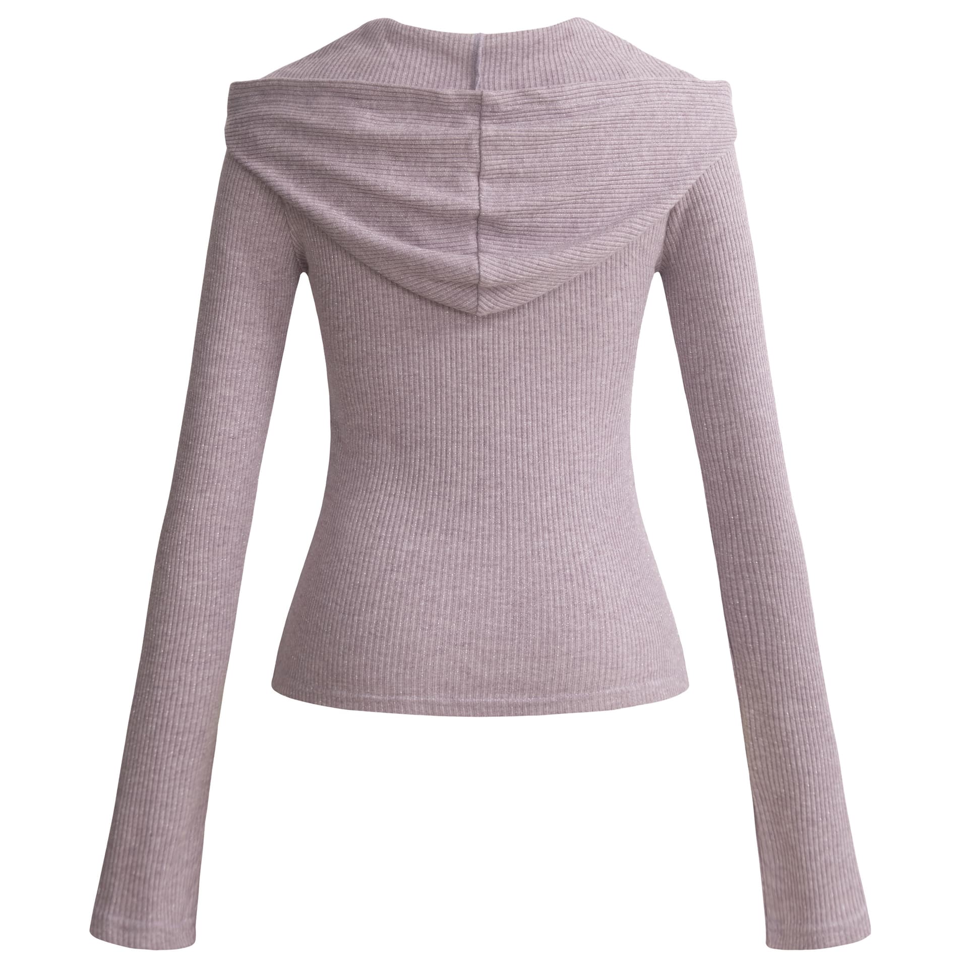 Футболка UNIFREE Женские T-рубашки - изображение 4