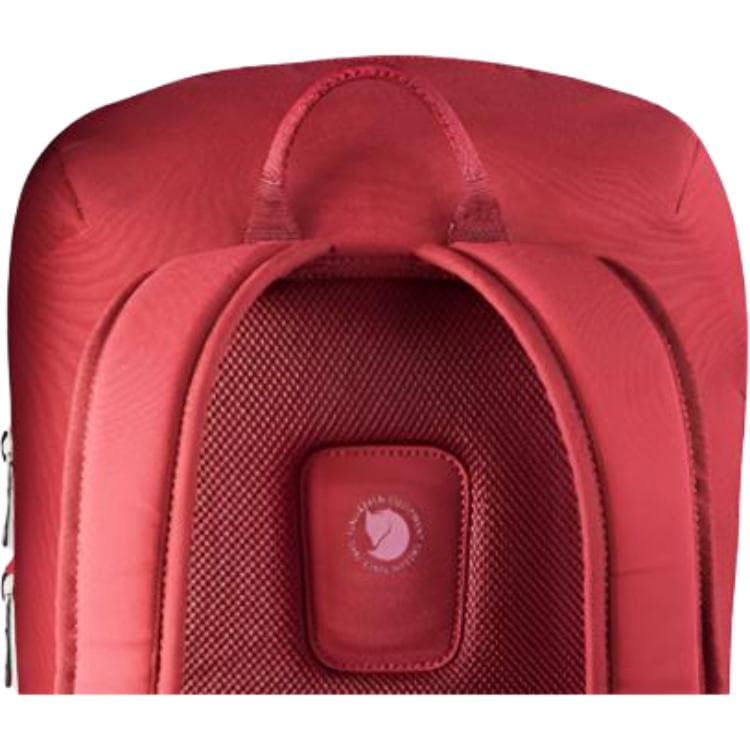 Рюкзак Fjallraven - изображение 4