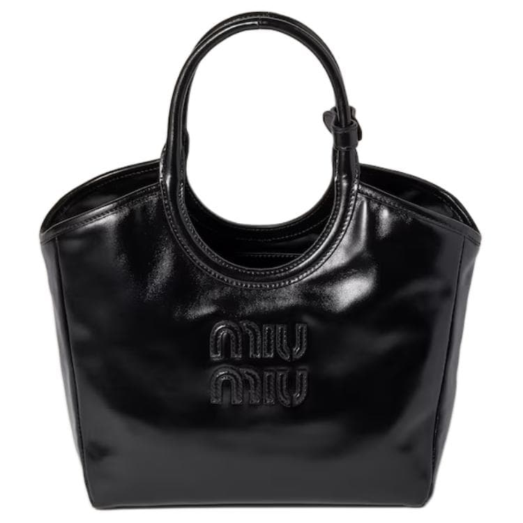 Сумка MIU MIU Ivy - изображение 1
