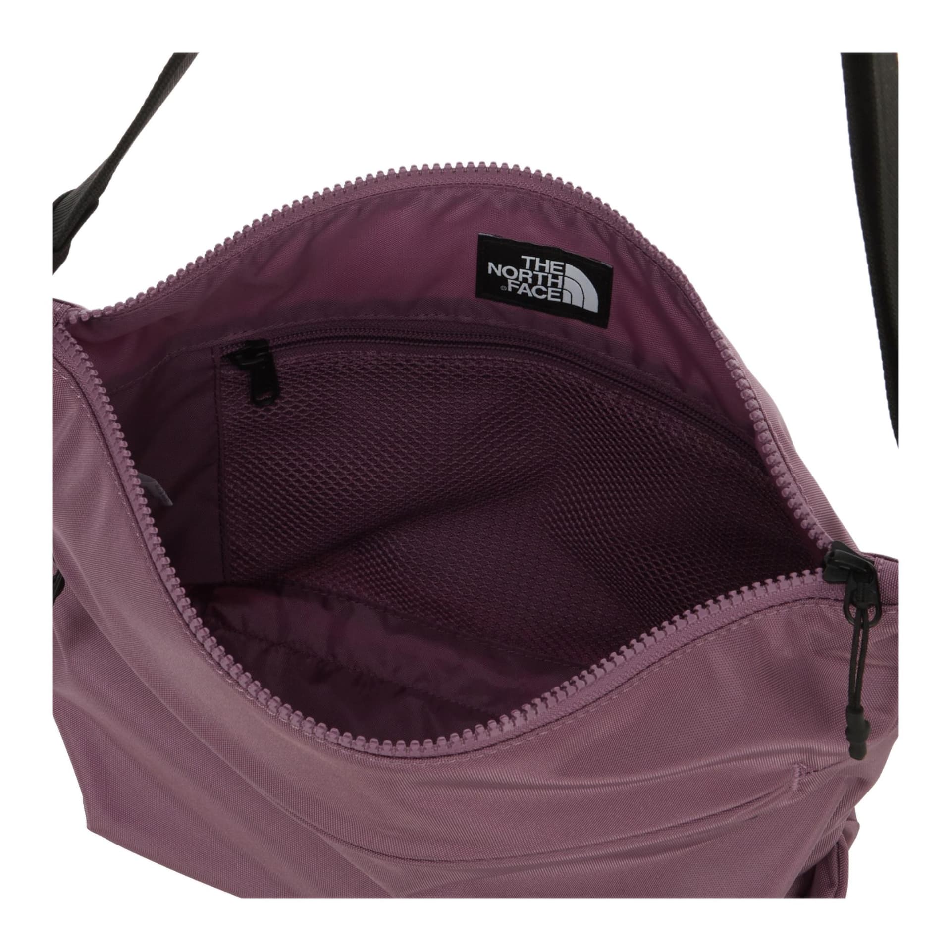 Сумка через плечо THE NORTH FACE SP - изображение 4