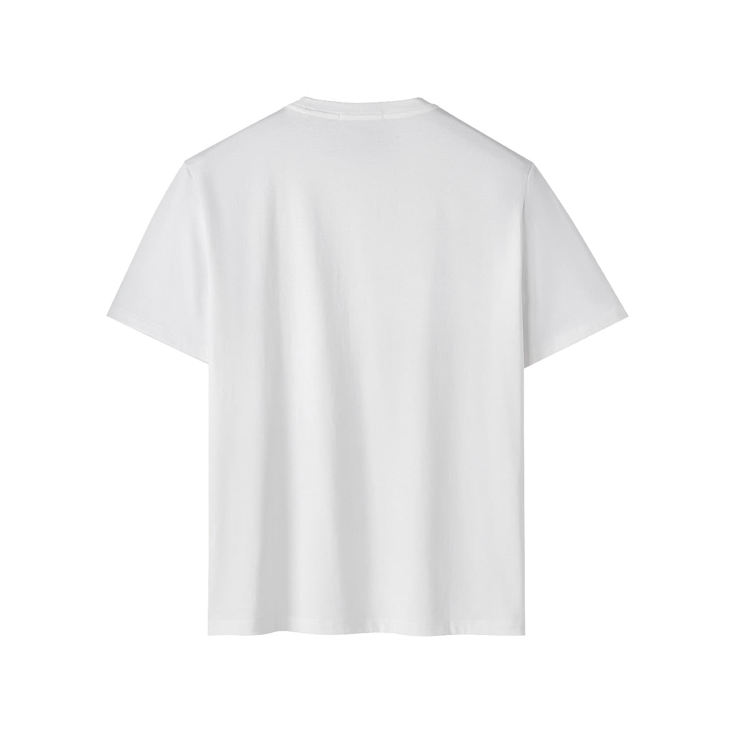 Футболка SPRINTING SMILE T - изображение 2