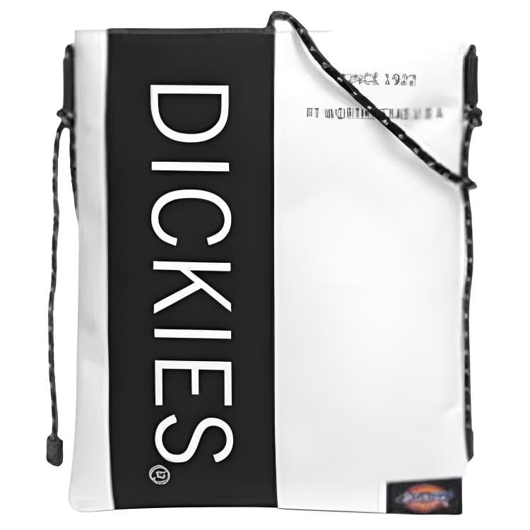 Сумка через плечо Dickies - изображение 1
