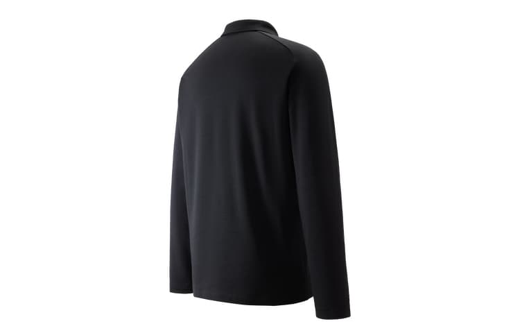 Поло KOLON SPORT E.D.O POLO - изображение 2