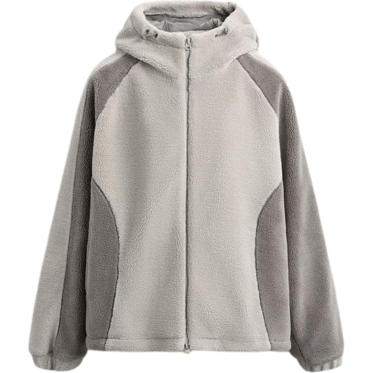 Куртка ZARA - изображение 1
