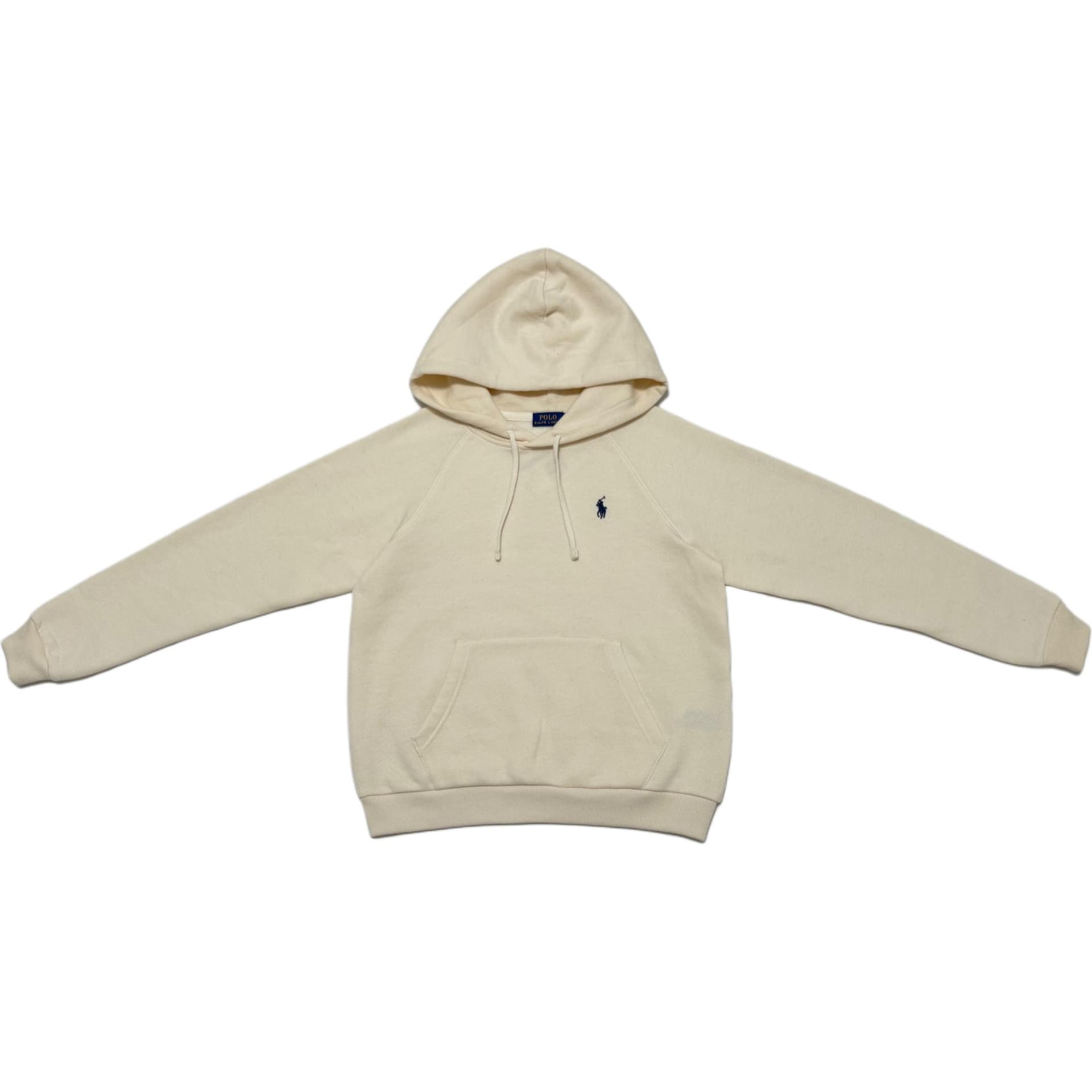 Худи Толстовка Polo Ralph Lauren Женское - изображение 1
