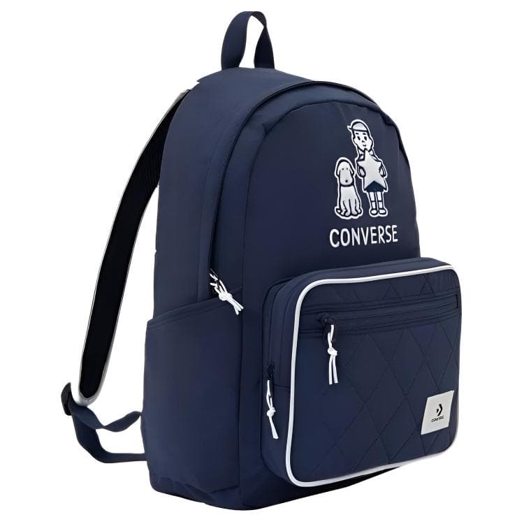 Рюкзак Converse x Noritake NORITAKE - изображение 2