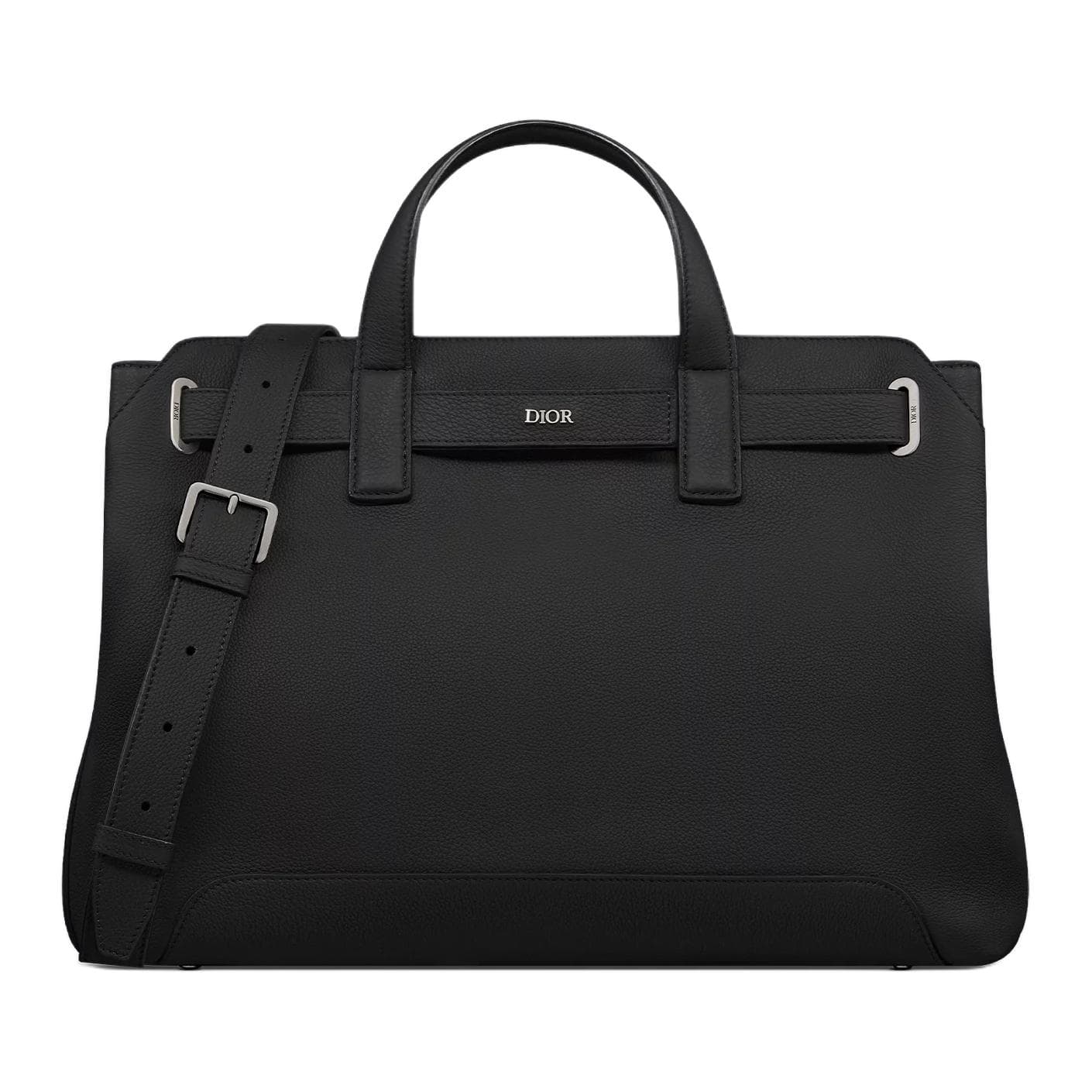 Сумка DIOR Normandie Tote - изображение 1