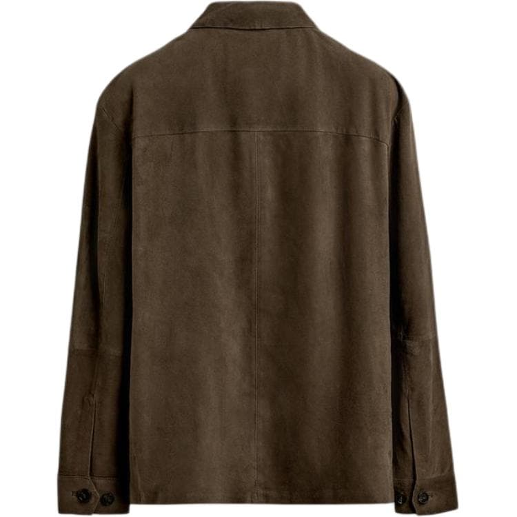 Куртка ZARA - изображение 2