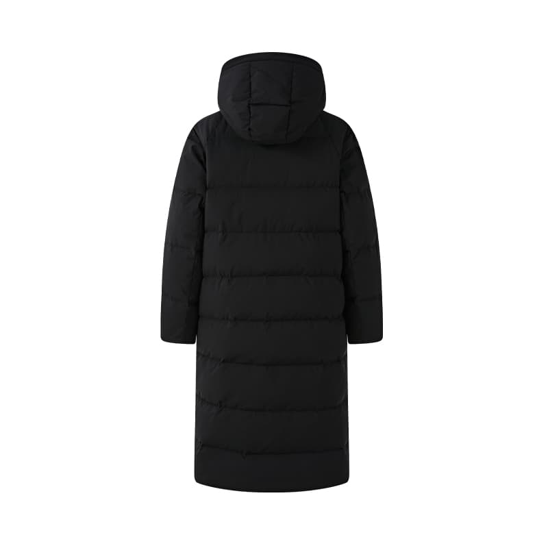 Joma Kids Пуховики - изображение 2
