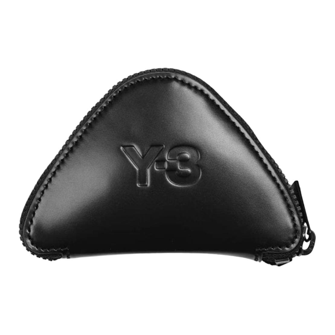 Сумка Y-3 PCKBL Logo Tote - изображение 4