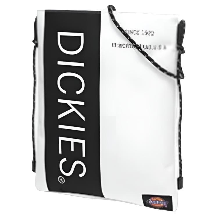 Сумка через плечо Dickies - изображение 2