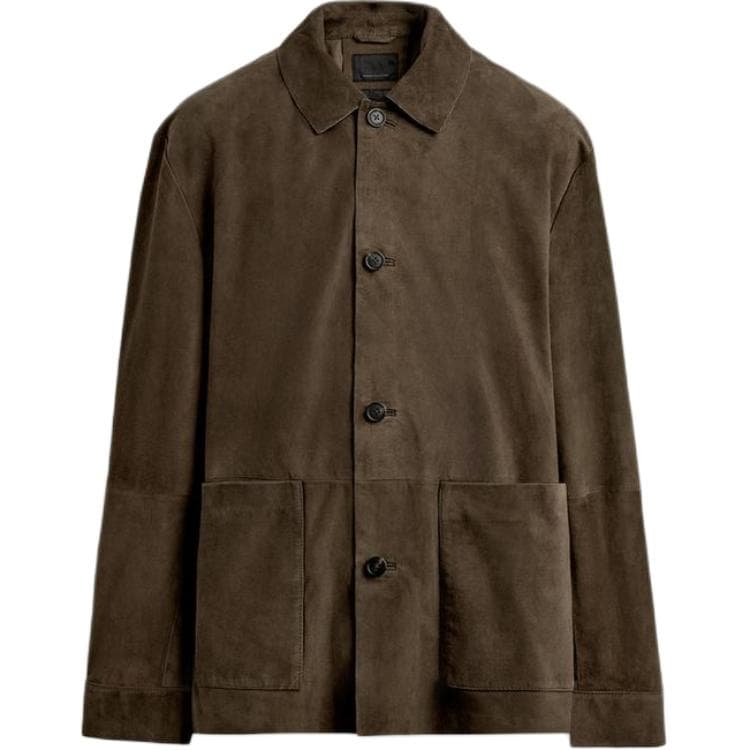 Куртка ZARA - изображение 1