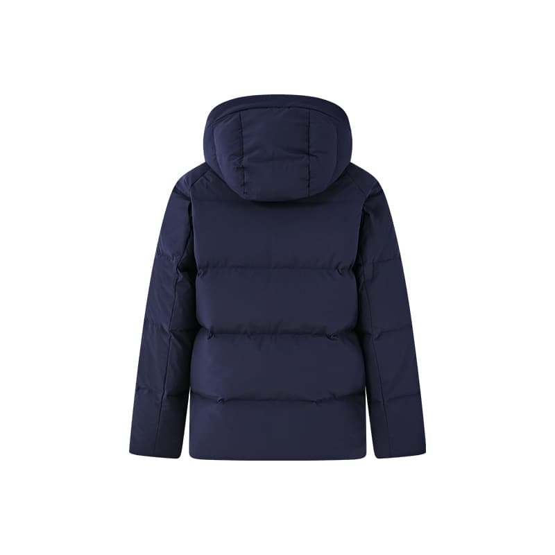 Joma Kids Пуховики - изображение 2