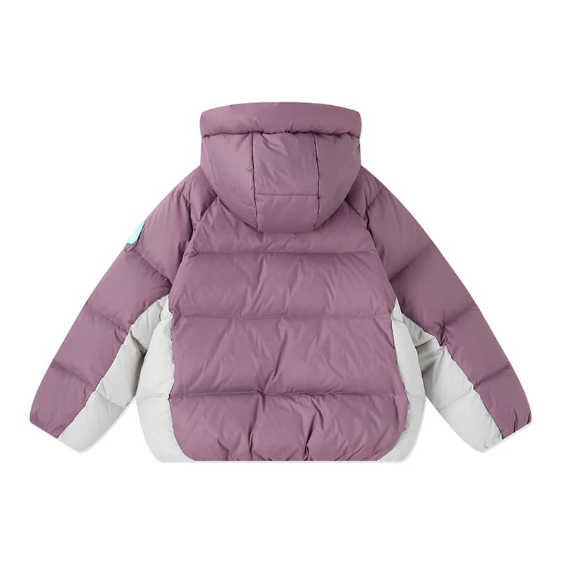 B.Duck Kids Пуховики - изображение 2