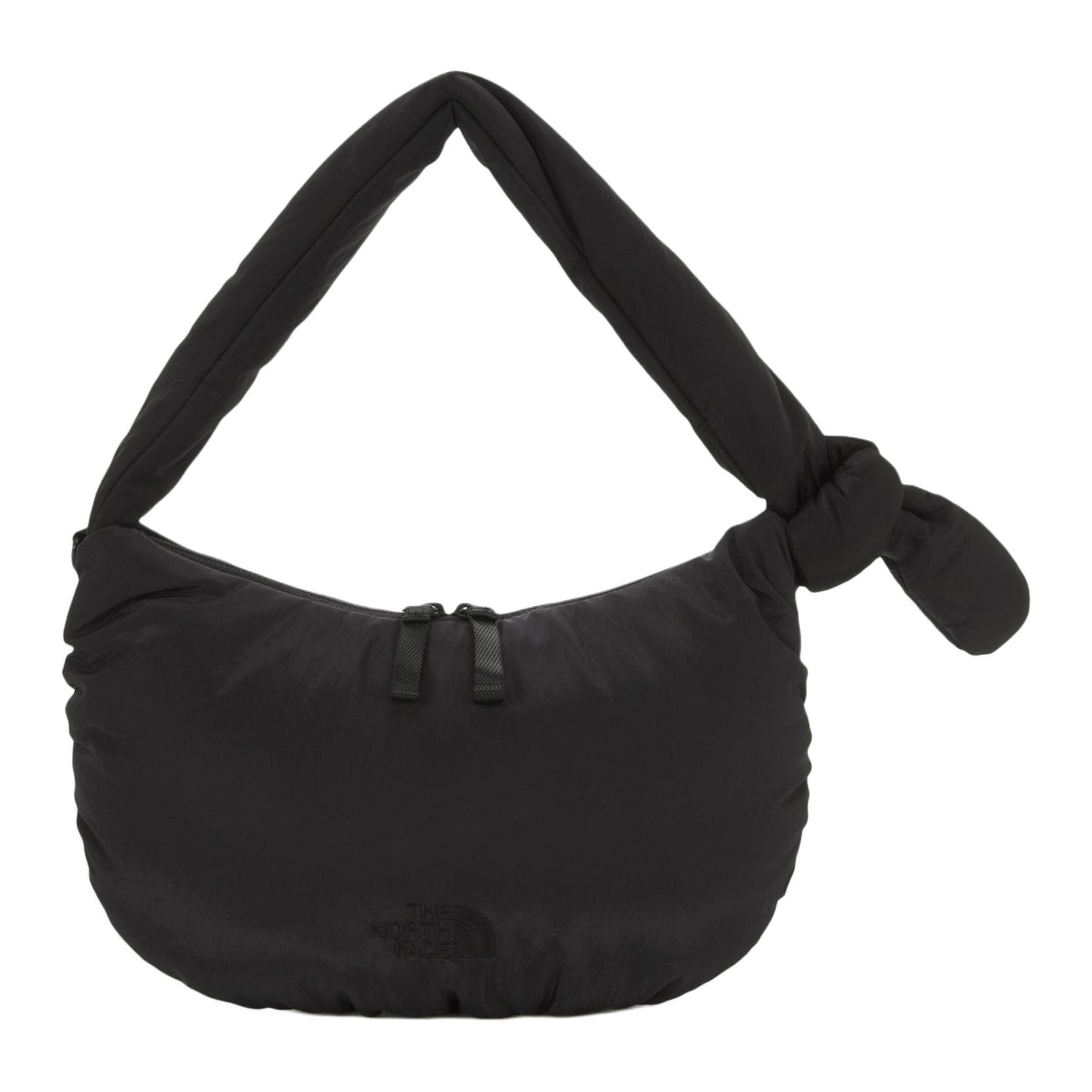 Мини-сумка THE NORTH FACE URBAN PADDING 2L Tote - изображение 1