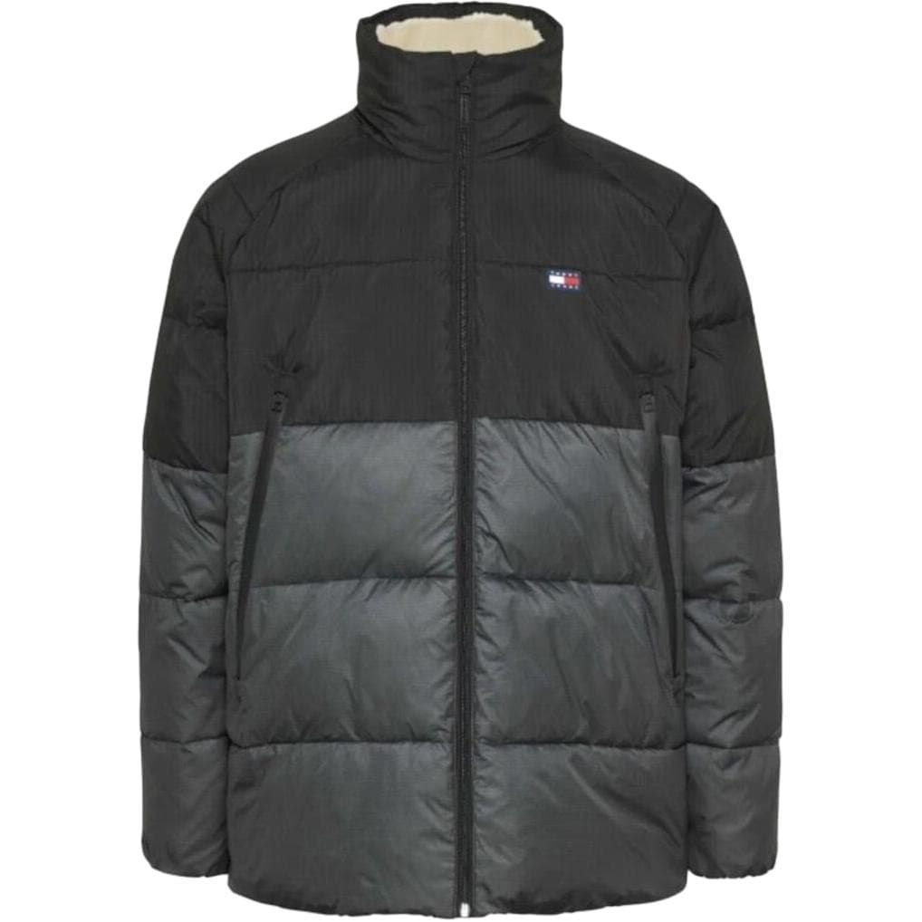 Куртка Tommy Hilfiger Куртки и Пальто Мужской - изображение 1