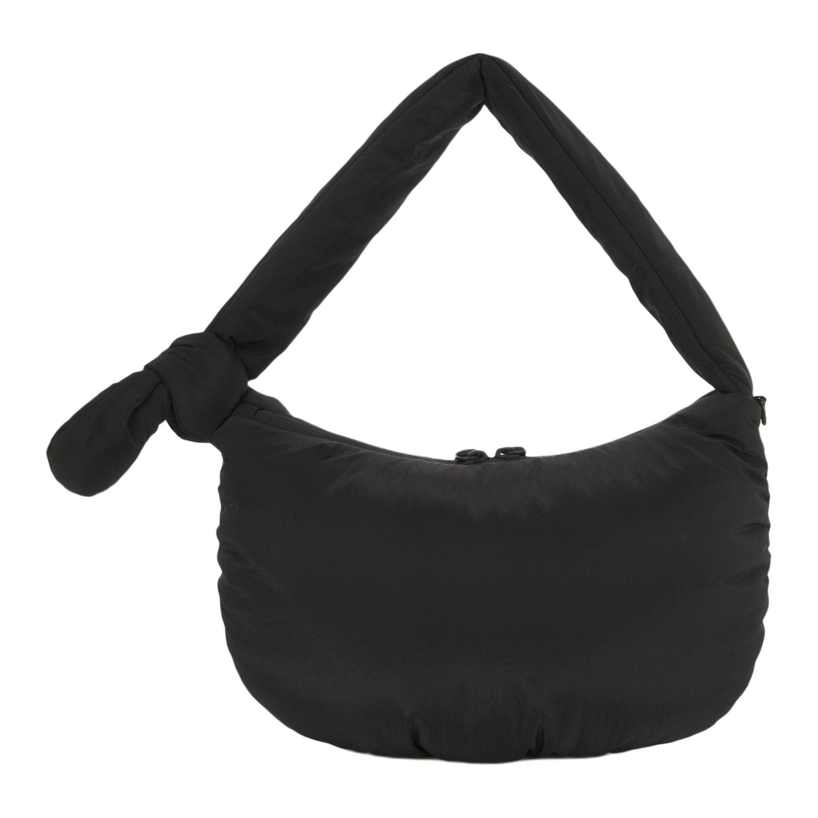 Мини-сумка THE NORTH FACE URBAN PADDING 2L Tote - изображение 2