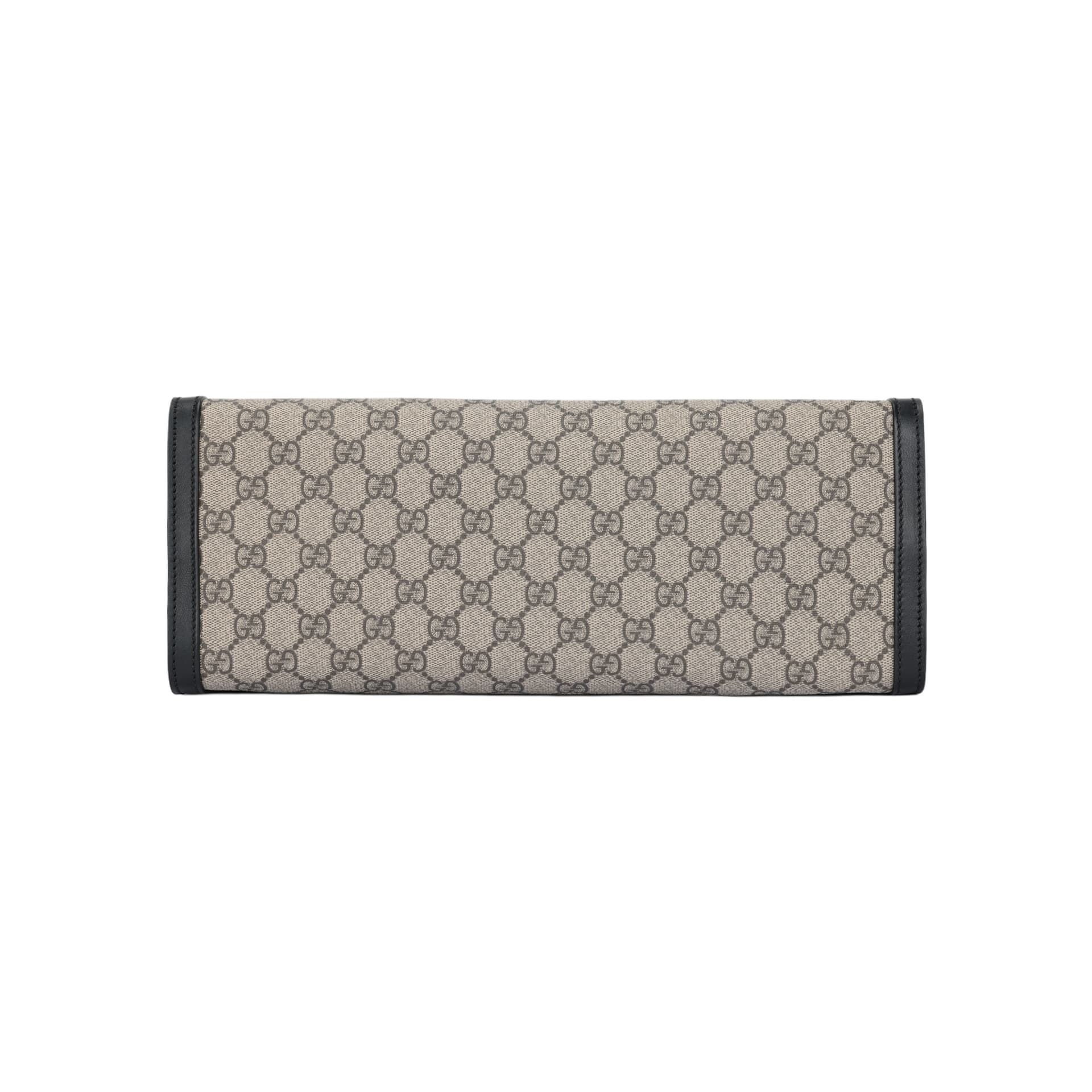 Мини-сумка Gucci Padlock Tote Bag - изображение 4