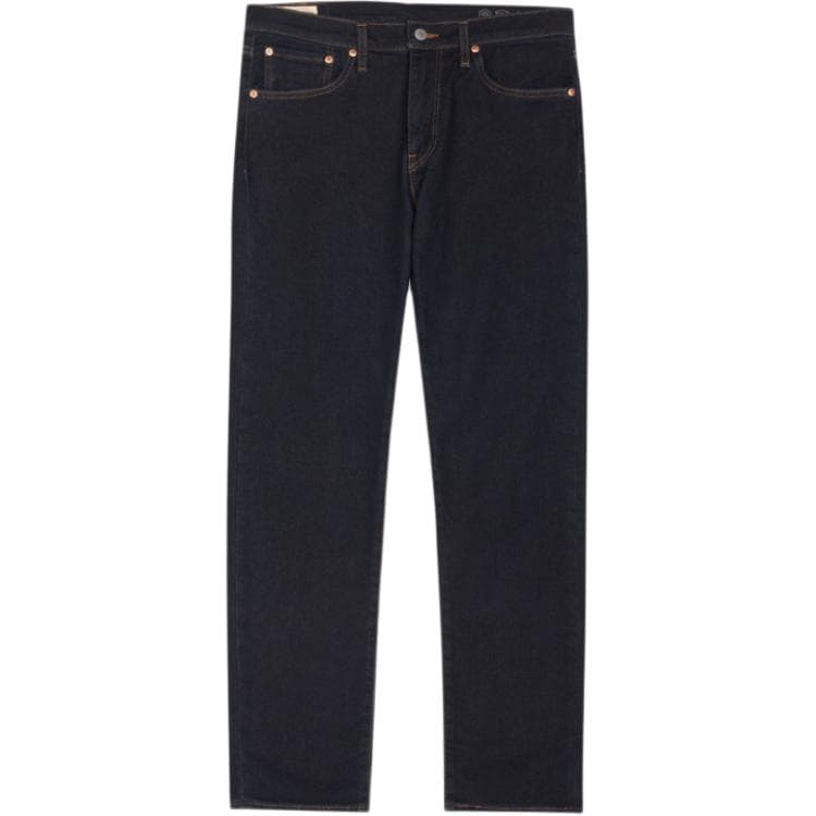Штаны Levi's 502