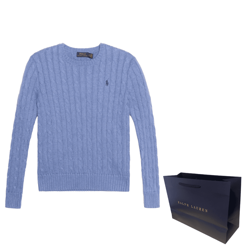 Кардиган Polo Ralph Lauren SS23 - изображение 6