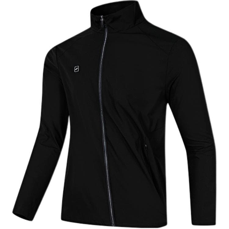 Куртка Joma Мужские Куртки - изображение 1