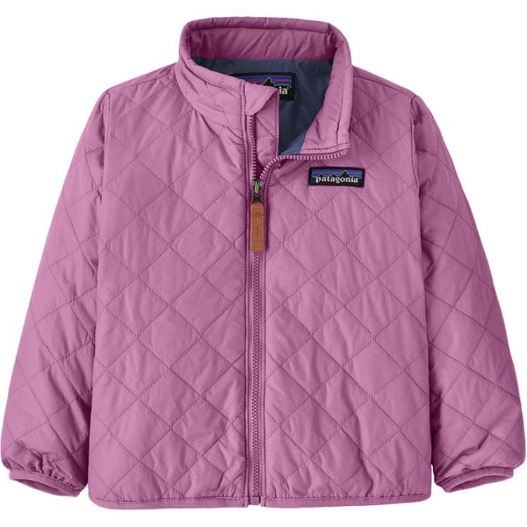 patagonia Nano Puff Jacket - изображение 24