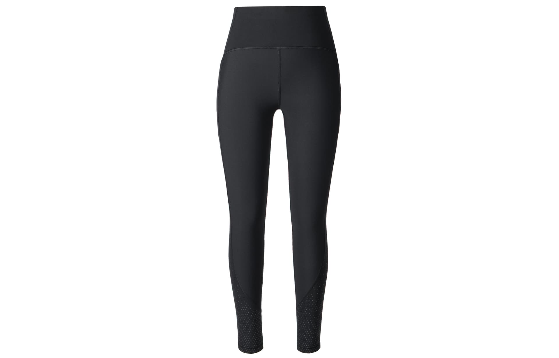 Lululemon Женские Леггинсы Черные - изображение 1