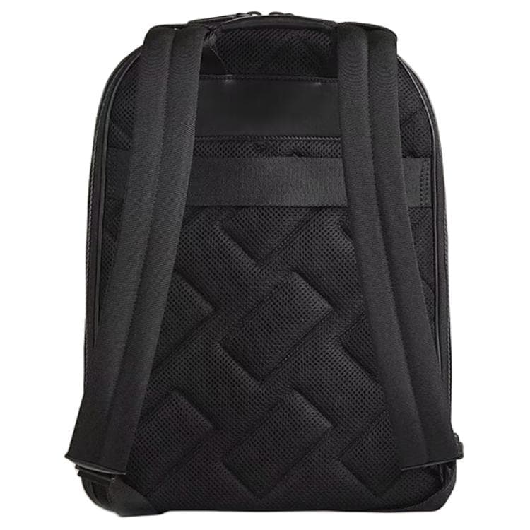 Рюкзак MONTBLANC 3.0 - изображение 4