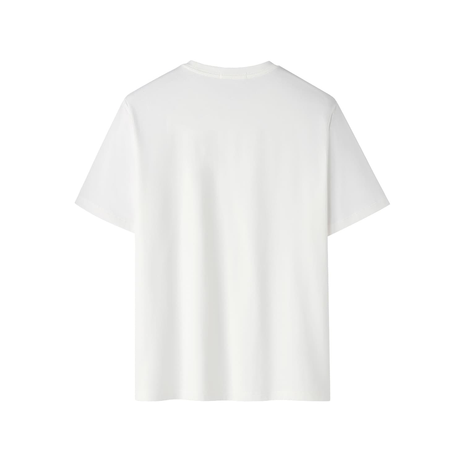 Футболка SPRINTING SMILE T - изображение 2