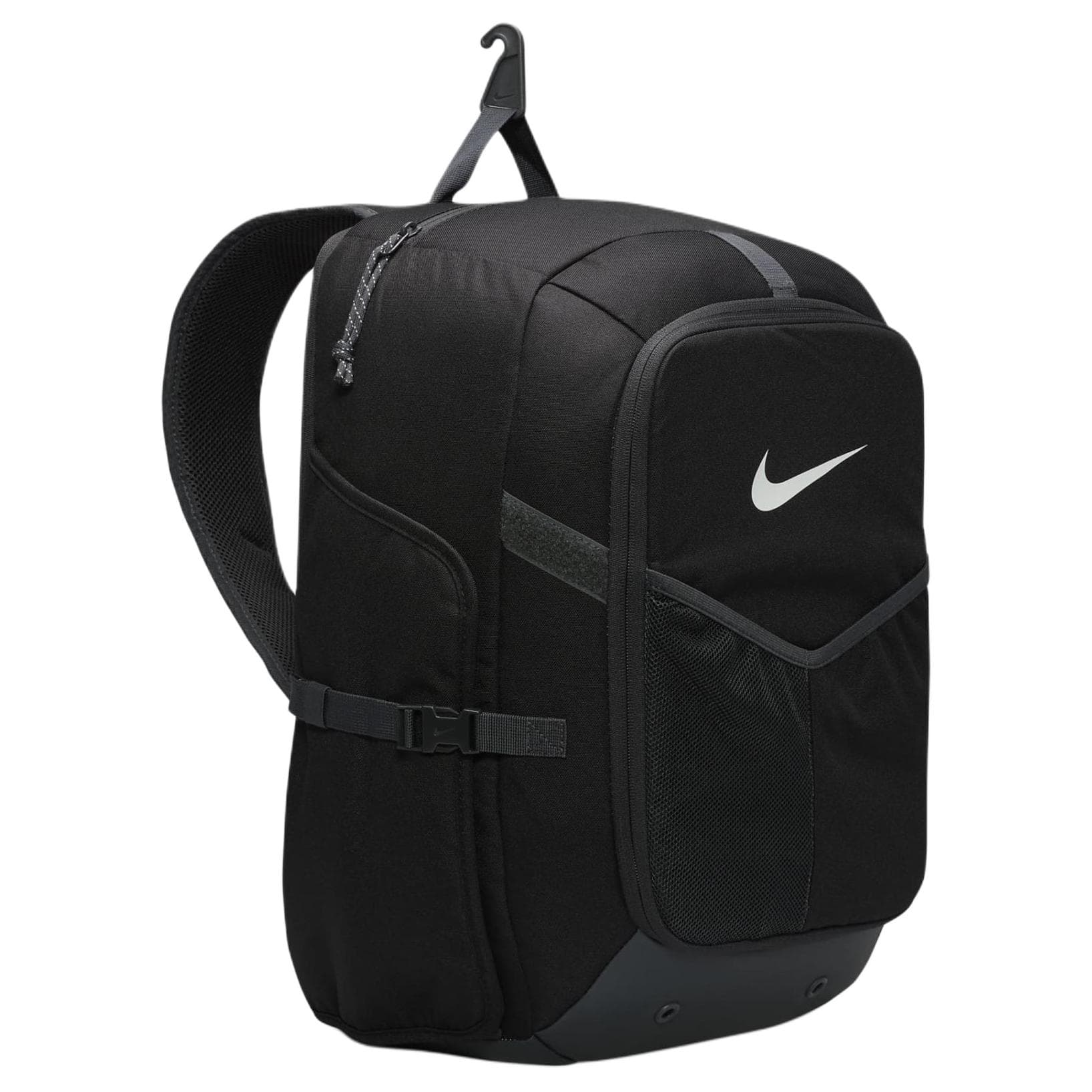 Рюкзак Nike Diamond Bat Pack - изображение 2