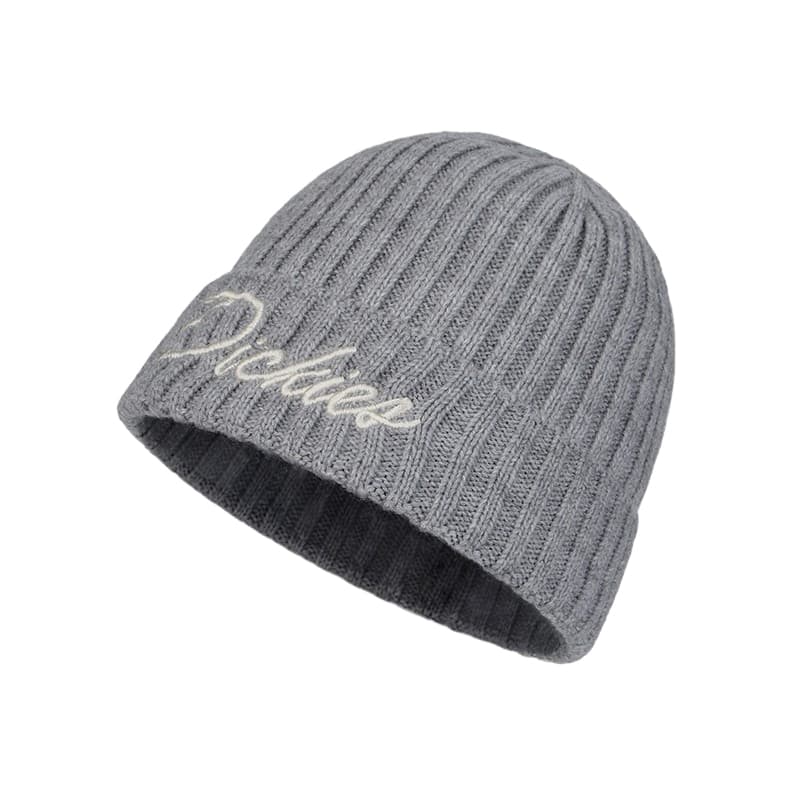 Шапка Dickies Шапки-бини Унисекс - изображение 3