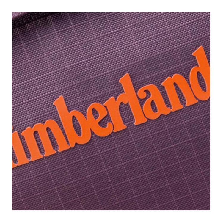 Поясная сумка Timberland 2.5L - изображение 4