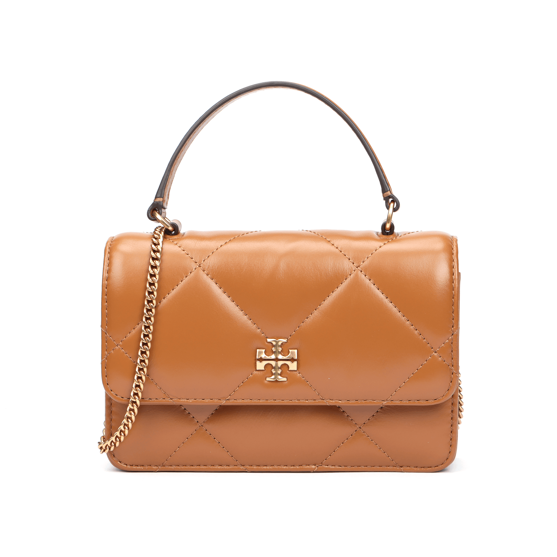 Сумка TORY BURCH - изображение 1