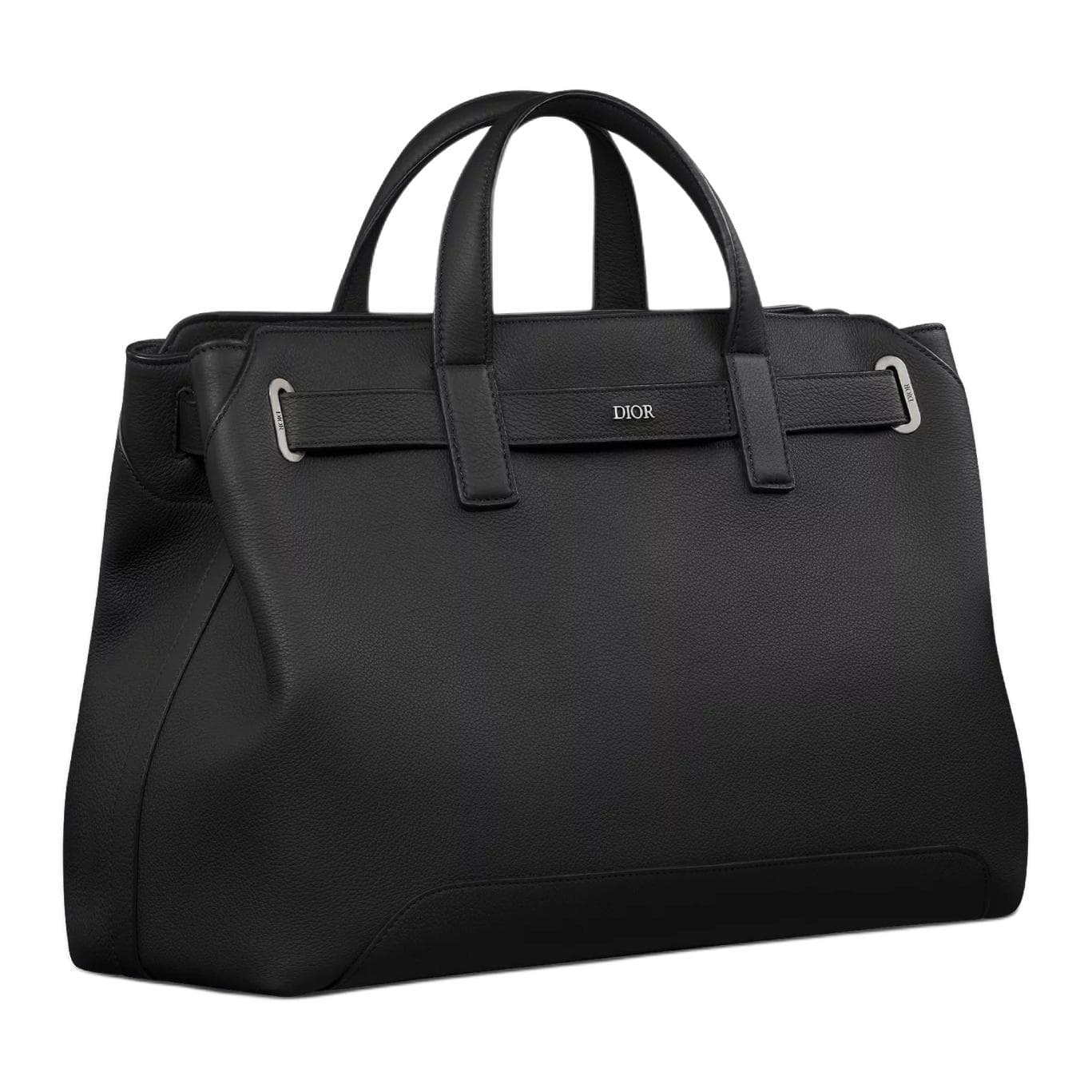 Сумка DIOR Normandie Tote - изображение 2