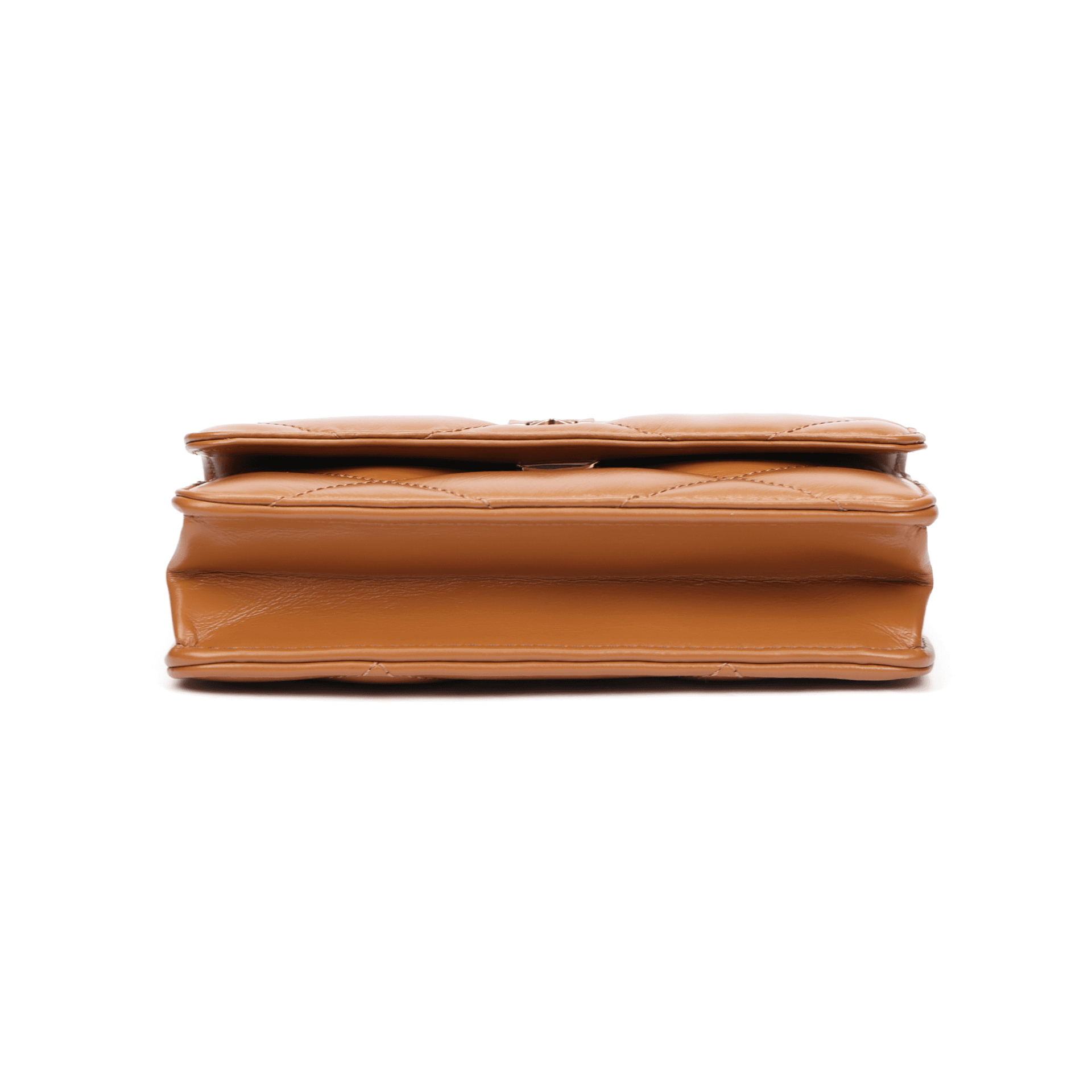 Сумка TORY BURCH - изображение 4