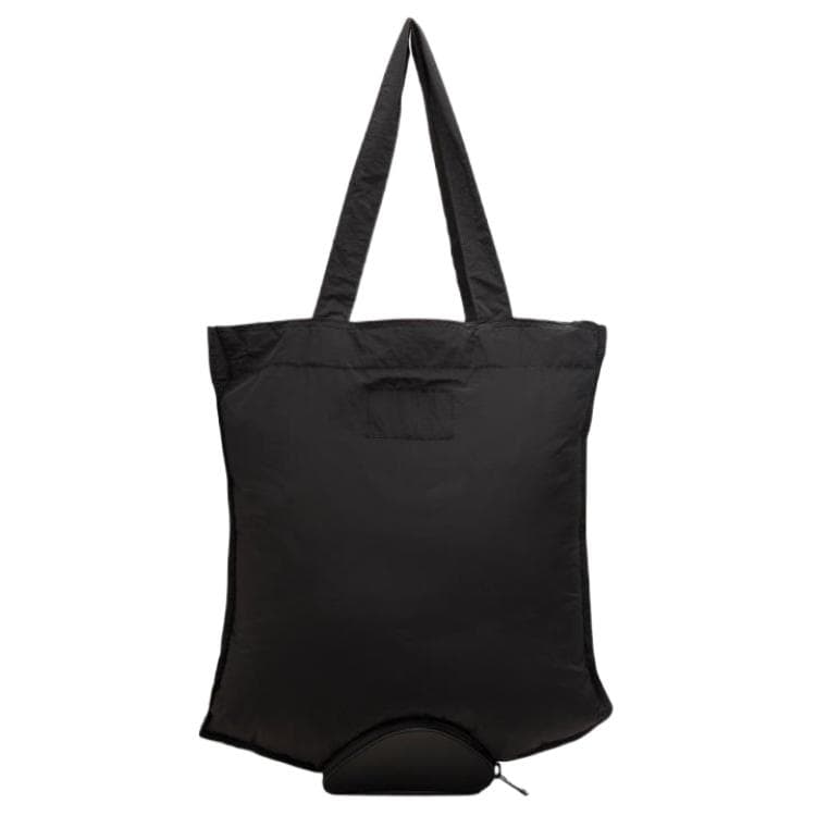 Сумка Y-3 PCKBL Logo Tote - изображение 3