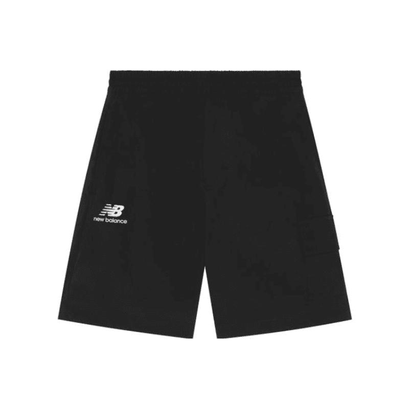New Balance Logo - изображение 1