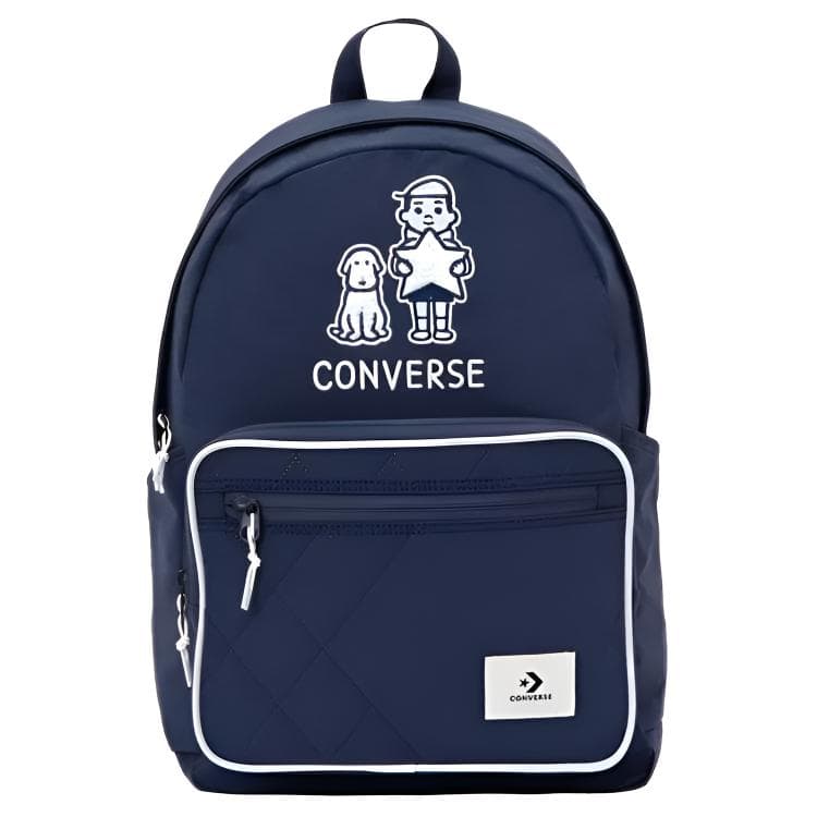 Рюкзак Converse x Noritake NORITAKE - изображение 1