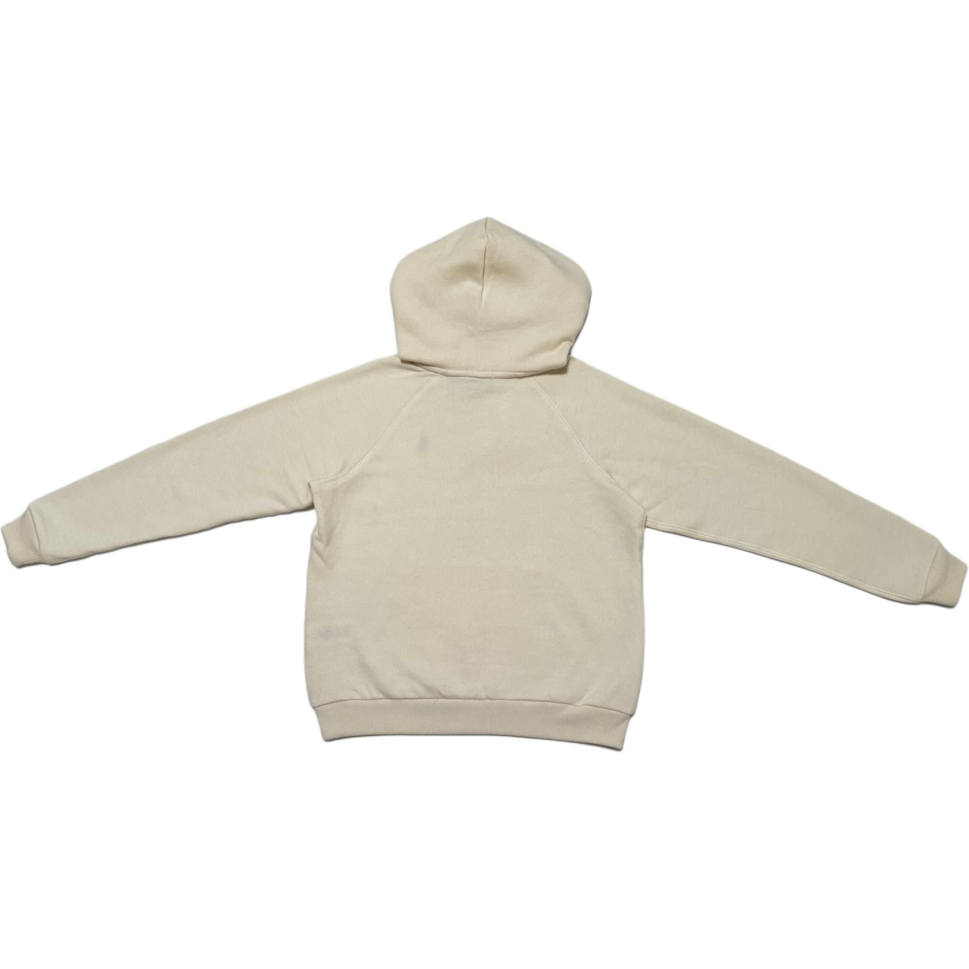 Худи Толстовка Polo Ralph Lauren Женское - изображение 2