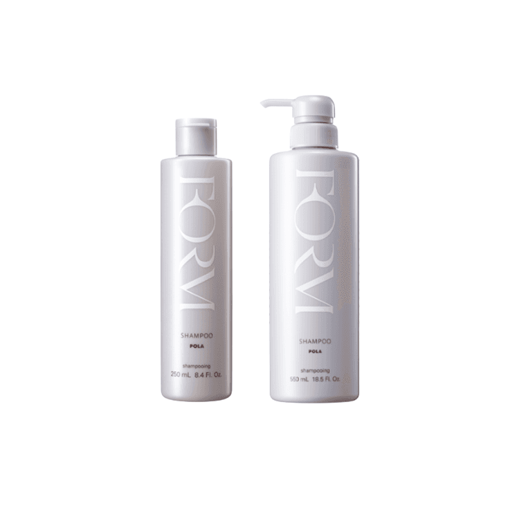 POLA 550ml550ml*2 - изображение 2