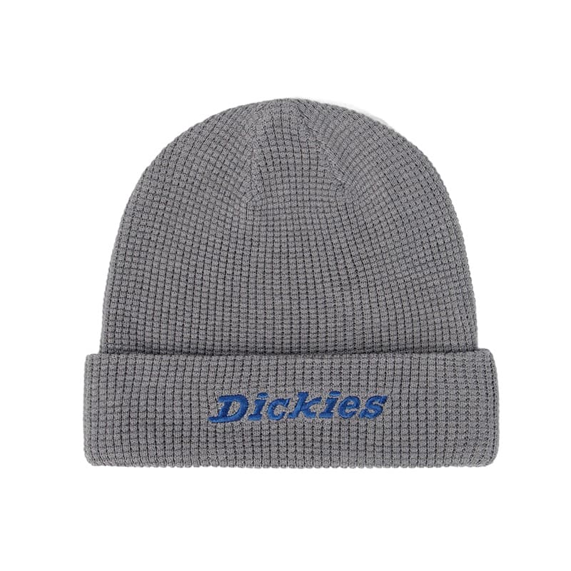 Шапка Dickies Шапка из полиэстерового волокна Унисекс - изображение 4