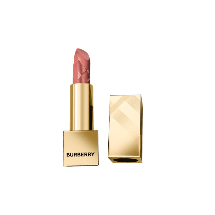 Burberry 3.3g - изображение 1