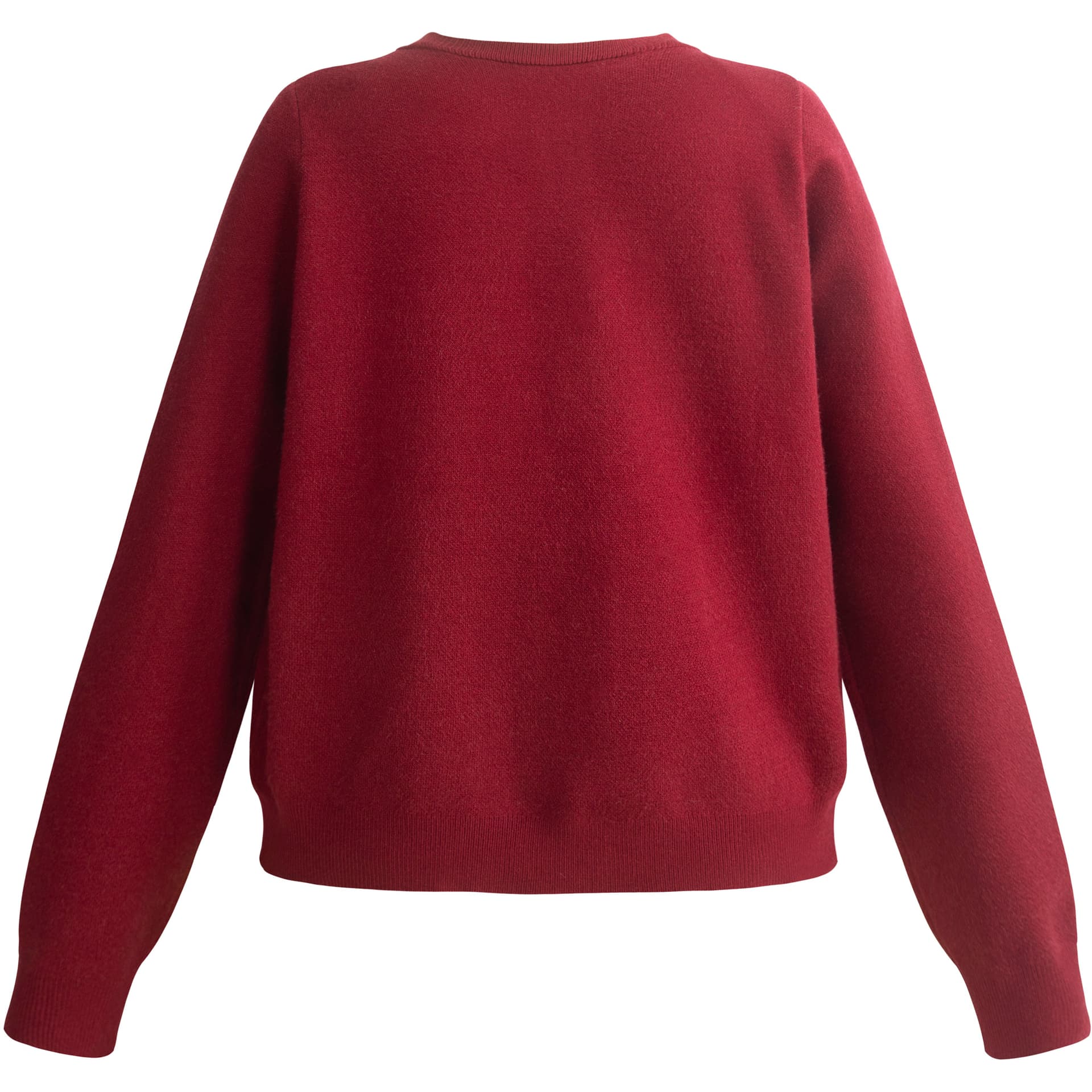 Кофта UNIFREE X CHAHUASHI Трикотаж Женский - изображение 2