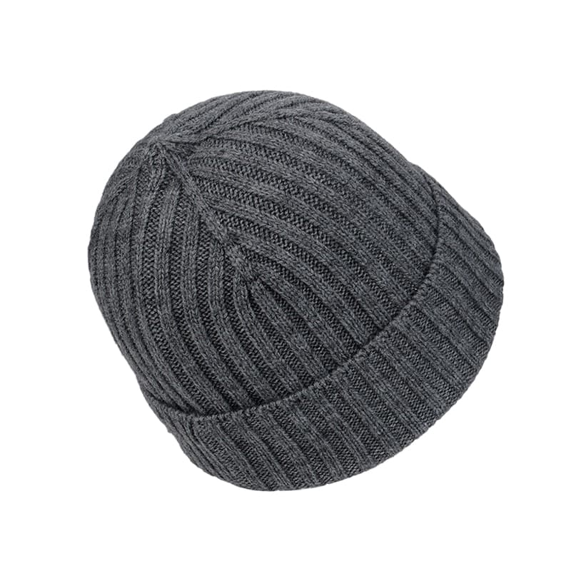 Шапка Dickies Шапки-бини Унисекс - изображение 4